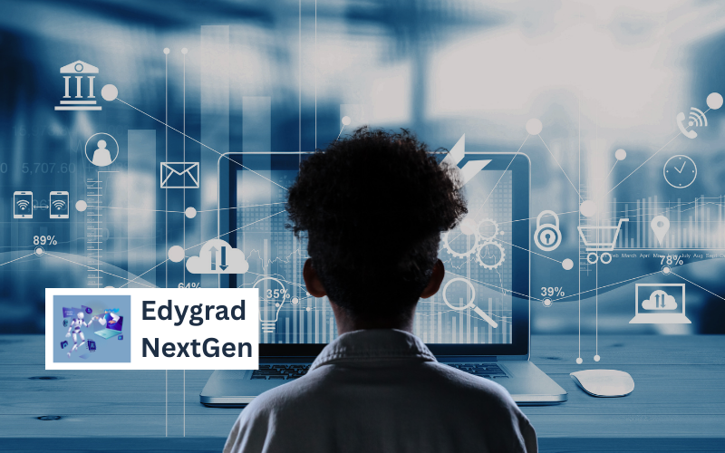 Digital Marketing & Growth Hacking